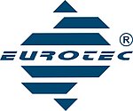 EUROTEC Antriebszubehör GmbH