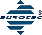 EUROTEC Antriebszubehör GmbH bei Arcon