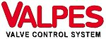 Valpes Valve Control System