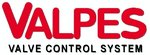 Valpes Valve Control System