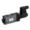 Serie G7 26mm - G1/8'' - Ventile und Magnetventile