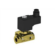 Magnetventil Typ 245