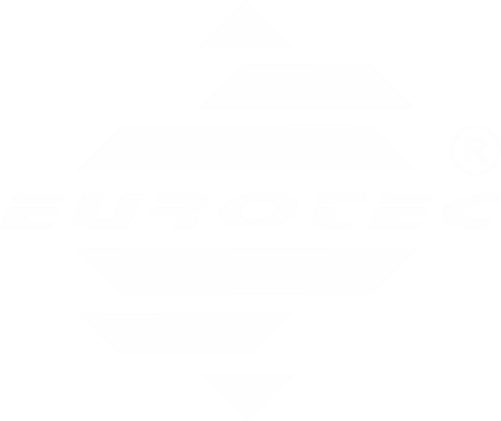Eurotec