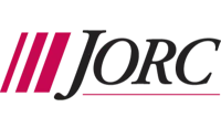 Jorc