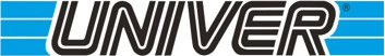 Univer Group